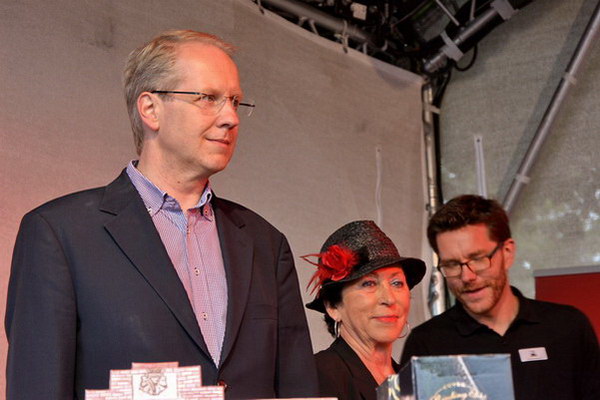 Maschseefest2014   792.jpg